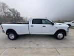 New 2026 Ram 3500 Big Horn Crew Cab for sale #R26024 - photo 2