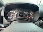 New 2026 Ram 3500 Big Horn Crew Cab for sale #R26024 - photo 16