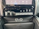 New 2026 Ram 3500 Big Horn Crew Cab for sale #R26024 - photo 20