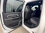 New 2026 Ram 3500 Big Horn Crew Cab for sale #R26024 - photo 23