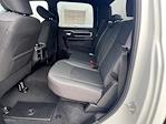 New 2026 Ram 3500 Big Horn Crew Cab for sale #R26024 - photo 24