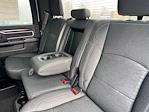New 2026 Ram 3500 Big Horn Crew Cab for sale #R26024 - photo 25