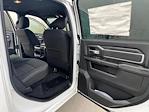 New 2026 Ram 3500 Big Horn Crew Cab for sale #R26024 - photo 27