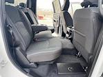 New 2026 Ram 3500 Big Horn Crew Cab for sale #R26024 - photo 28