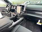 New 2026 Ram 3500 Big Horn Crew Cab for sale #R26024 - photo 32