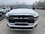 New 2026 Ram 3500 Big Horn Crew Cab for sale #R26024 - photo 4
