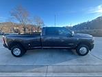 New 2026 Ram 3500 Laramie Crew Cab for sale #R26028 - photo 8