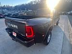 New 2026 Ram 3500 Laramie Crew Cab for sale #R26028 - photo 9