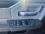 New 2026 Ram 3500 Laramie Crew Cab for sale #R26028 - photo 11