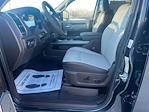 New 2026 Ram 3500 Laramie Crew Cab for sale #R26028 - photo 12
