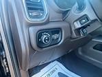 New 2026 Ram 3500 Laramie Crew Cab for sale #R26028 - photo 14