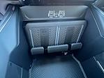 New 2026 Ram 3500 Laramie Crew Cab for sale #R26028 - photo 18