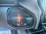 New 2026 Ram 3500 Laramie Crew Cab for sale #R26028 - photo 19