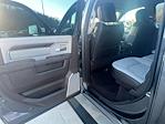 New 2026 Ram 3500 Laramie Crew Cab for sale #R26028 - photo 22