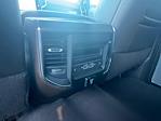 New 2026 Ram 3500 Laramie Crew Cab for sale #R26028 - photo 24