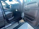 New 2026 Ram 3500 Laramie Crew Cab for sale #R26028 - photo 28