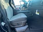 New 2026 Ram 3500 Laramie Crew Cab for sale #R26028 - photo 29