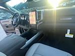 New 2026 Ram 3500 Laramie Crew Cab for sale #R26028 - photo 30