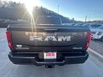 New 2026 Ram 3500 Laramie Crew Cab for sale #R26028 - photo 3