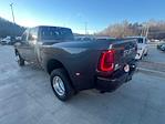 New 2026 Ram 3500 Laramie Crew Cab for sale #R26028 - photo 4