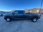 New 2026 Ram 3500 Laramie Crew Cab for sale #R26028 - photo 5