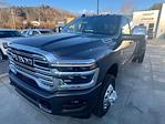 New 2026 Ram 3500 Laramie Crew Cab for sale #R26028 - photo 6