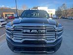 New 2026 Ram 3500 Laramie Crew Cab for sale #R26028 - photo 7