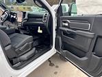 New 2026 Ram 5500 Regular Cab 120 CA Cab Chassis for sale #R26030 - photo 20