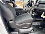 New 2026 Ram 5500 Regular Cab 120 CA Cab Chassis for sale #R26030 - photo 21