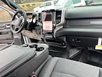New 2026 Ram 5500 Regular Cab 120 CA Cab Chassis for sale #R26030 - photo 22