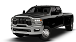 New 2026 Ram 3500 Big Horn Crew Cab for sale #R26044 - photo 8