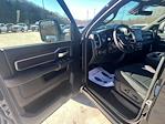 New 2026 Ram 3500 Big Horn Crew Cab for sale #R26044 - photo 10