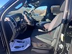 New 2026 Ram 3500 Big Horn Crew Cab for sale #R26044 - photo 12