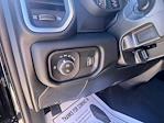 New 2026 Ram 3500 Big Horn Crew Cab for sale #R26044 - photo 14