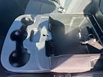 New 2026 Ram 3500 Big Horn Crew Cab for sale #R26044 - photo 17