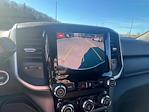 New 2026 Ram 3500 Big Horn Crew Cab for sale #R26044 - photo 19