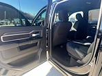 New 2026 Ram 3500 Big Horn Crew Cab for sale #R26044 - photo 21