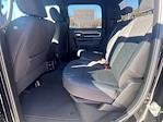 New 2026 Ram 3500 Big Horn Crew Cab for sale #R26044 - photo 22