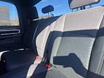 New 2026 Ram 3500 Big Horn Crew Cab for sale #R26044 - photo 23