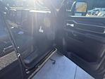 New 2026 Ram 3500 Big Horn Crew Cab for sale #R26044 - photo 28