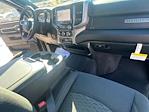 New 2026 Ram 3500 Big Horn Crew Cab for sale #R26044 - photo 30