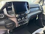 New 2026 Ram 3500 Big Horn Crew Cab for sale #R26051 - photo 14