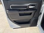 New 2026 Ram 3500 Big Horn Crew Cab for sale #R26051 - photo 20
