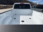 New 2026 Ram 3500 Big Horn Crew Cab for sale #R26051 - photo 21