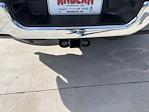 New 2026 Ram 3500 Big Horn Crew Cab for sale #R26051 - photo 22