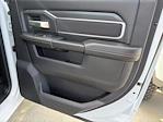 New 2026 Ram 3500 Big Horn Crew Cab for sale #R26051 - photo 23