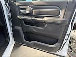 New 2026 Ram 3500 Big Horn Crew Cab for sale #R26051 - photo 25
