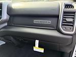 New 2026 Ram 3500 Big Horn Crew Cab for sale #R26051 - photo 26