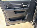 New 2026 Ram 3500 Big Horn Crew Cab for sale #R26055 - photo 10