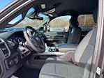 New 2026 Ram 3500 Big Horn Crew Cab for sale #R26055 - photo 11